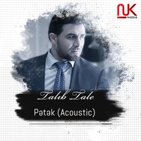 Pətək - Acoustic
