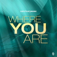 Where You Are (feat. Niiella)