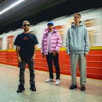 Subway Surfer