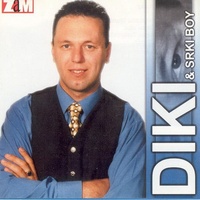 Jos uvek ne dam se