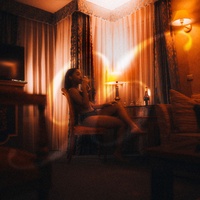 Room 69 - Acoustic version
