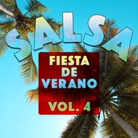 Eso Es Bola (Salsa Version)