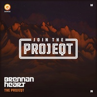 The Projeqt - 2017 Anthem