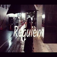 Requiem