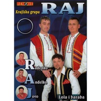Baraba