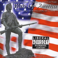 Wake Up America