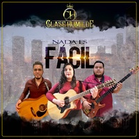 Nada Es Facil