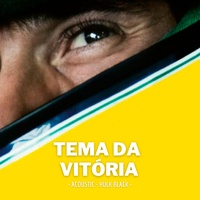 Tema da Vitória - Acoustic
