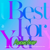 Best For You - Post Hook ver