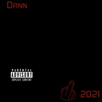 Dap Up