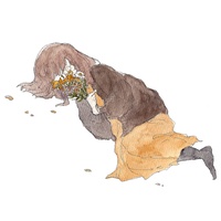 Jugatsu Mukuchinakimiwo Wasureru -sorry ver.