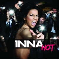 Hot (Play & Win Radio Version)