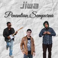 Penantian Sempurna