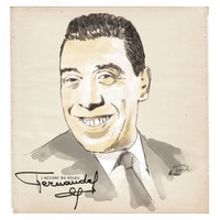 On m'appelle Simplet