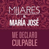 Me declaro culpable