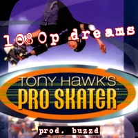 Tony Hawk's Pro Skater