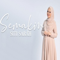 Semakin