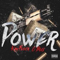 Power (What Yall Wanna Do)