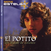 Mi Guitarra (Sevillanas)