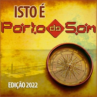 O Mapa da Felicidade