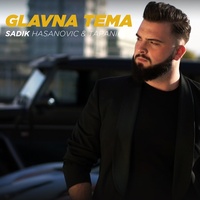 Glavna tema