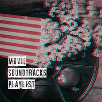 Planet of the Apes (Movie Main Theme)