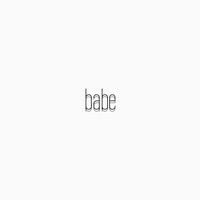 babe