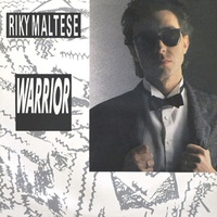 Warrior - War Version