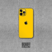 iPhone Pro Max