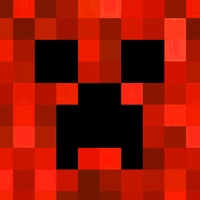 Doom Doom Doom Doom Doom Doom Doom Doom Doom Doom Doom Doom Doom - Minecraft Creeper Rap Parody
