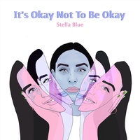 It's Okay Not to Be Okay