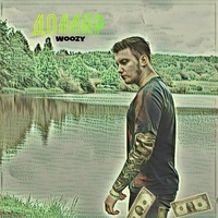 Доллар