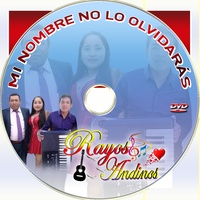 Extrañarte Es Mi Castigo