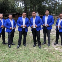 El Día Que Me Muera