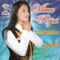 Por el Camino Que Voy