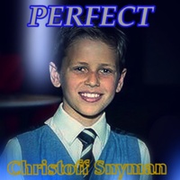 Perfect
