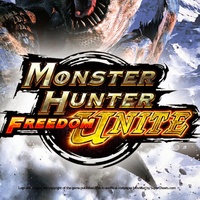 Monster Hunter - Trap Version