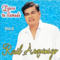 Espero Tu Llamada