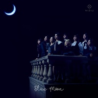 Already Special -Instrumental-