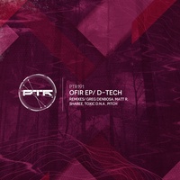 Ofir (Original Mix)