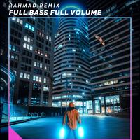 Bass Beton Jedag Jedug