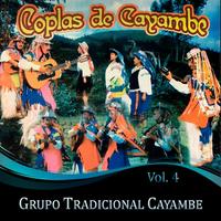 Tradicional Autóctono