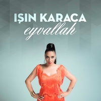 Aşk