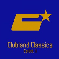 Get Down (Again) [Original Mix]