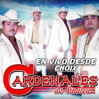 Noches Tenebrosas (En vivo