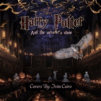 Hedwig's Theme