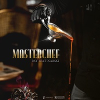 Masterchef (feat. Xabski)