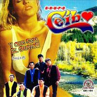 Llaves De Tu Corazon