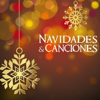 Blanca Navidad
