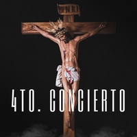 Cristo Yacente de Santa Catalina